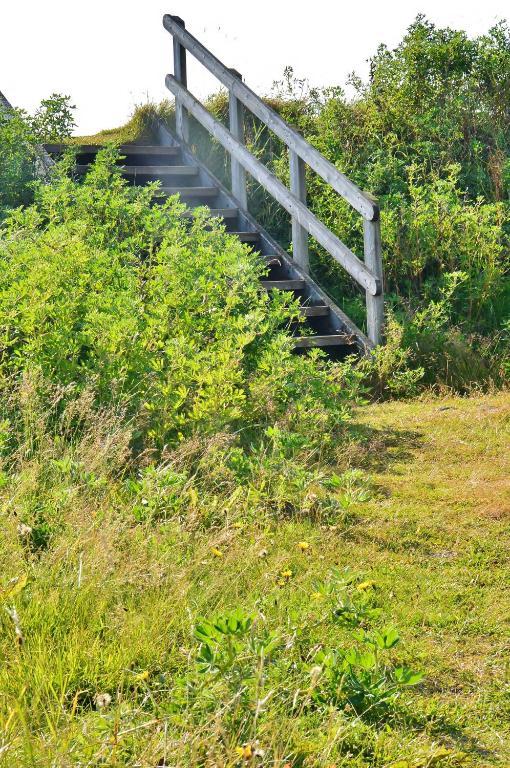 Sea Side Cottages Eyrarbakki Zimmer foto